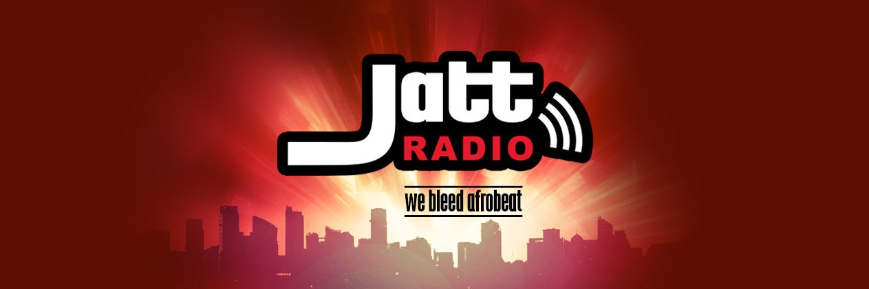Jattonlineradio's profile banner image