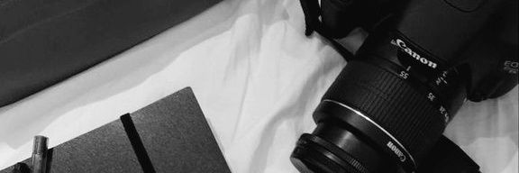 PHOTOGRAZPHY's profile banner image