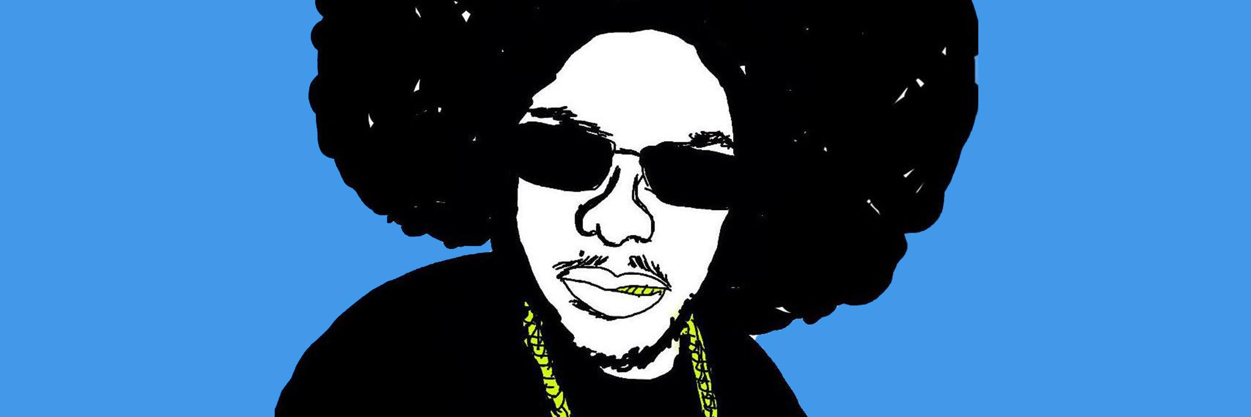 CuzzinCoo's profile banner image