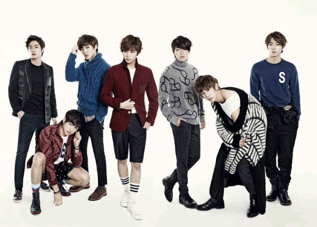 100PercentLSH's profile banner image