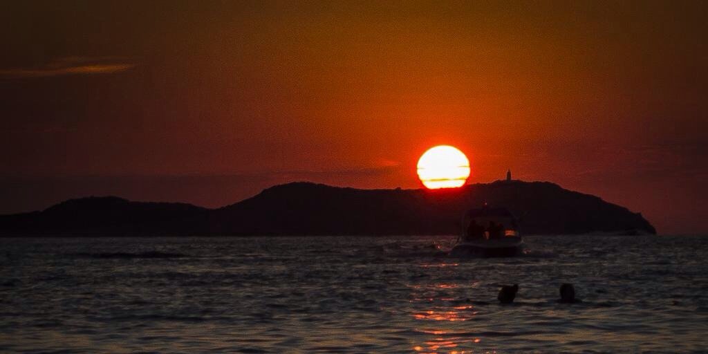 TommT92's profile banner image