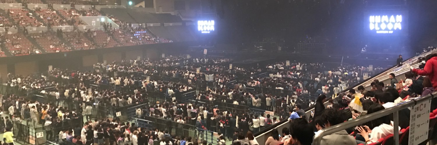naoton_37's profile banner image