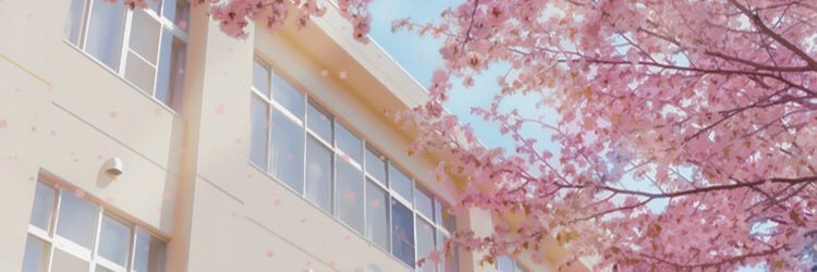 trhk_n_7's profile banner image
