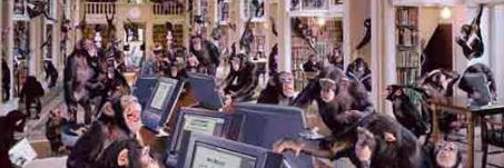 SNLwritersRoom banner