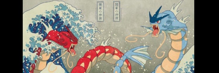 teotaco's profile banner image