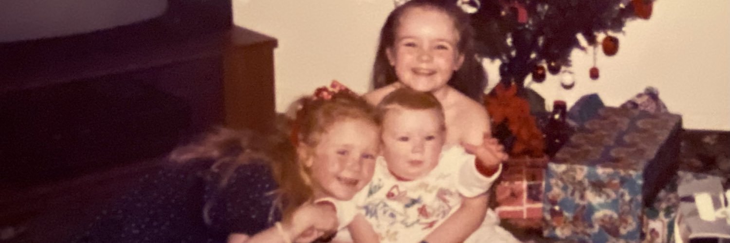 NewsomeJudith's profile banner image