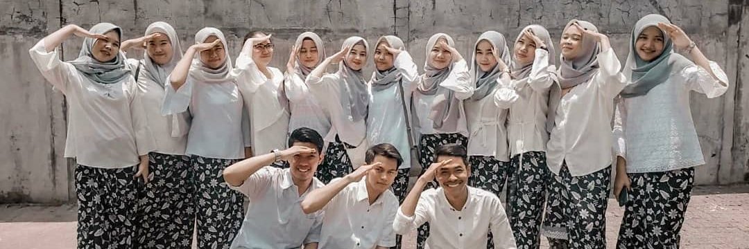 annisazif's profile banner image