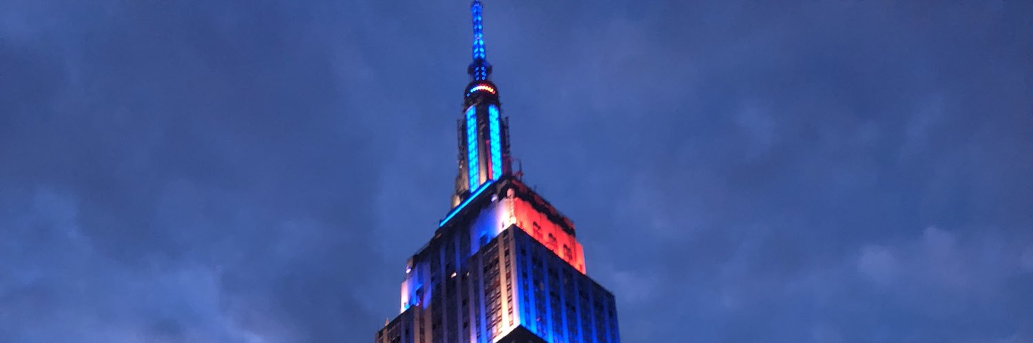 Lu 👨🏽‍🏫 🥃 banner