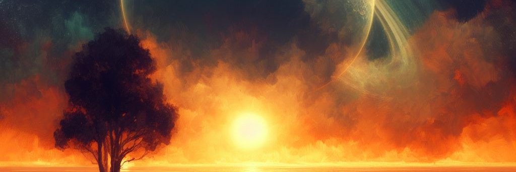 PresidentRaygun banner
