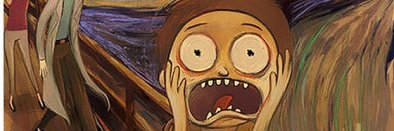 Mirengiç banner