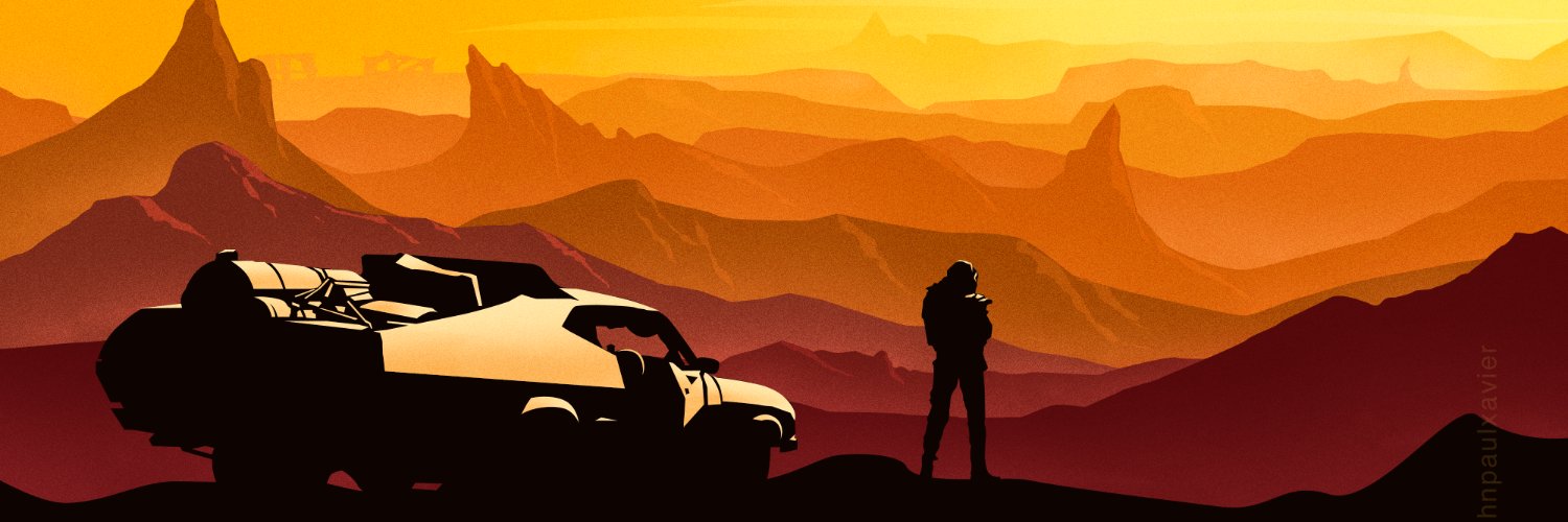johnz_nw's profile banner image
