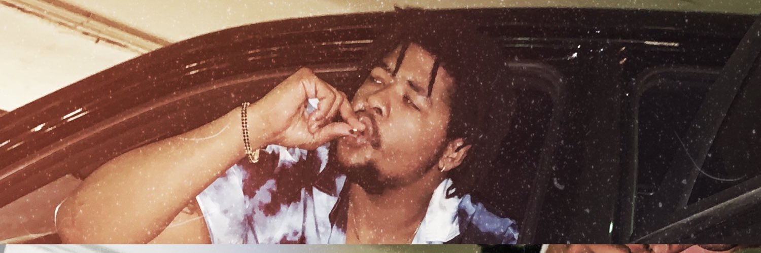 KnowledgeDaChef's profile banner image