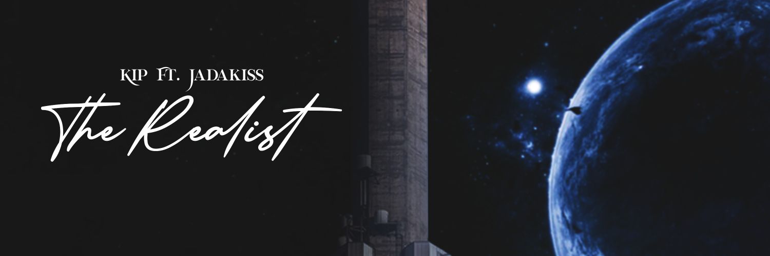 mr__ism's profile banner image