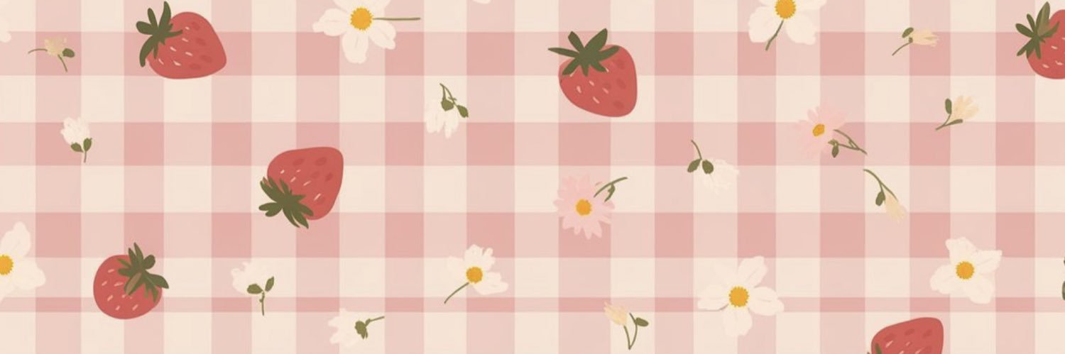 iZain95's profile banner image