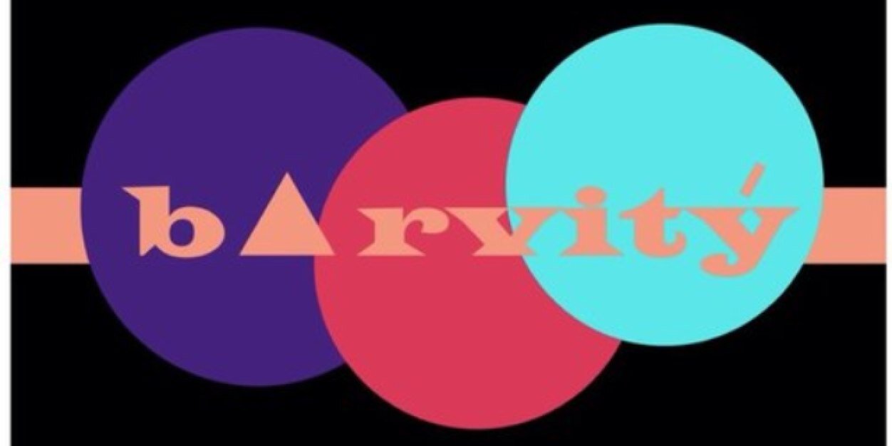 armilestari's profile banner image