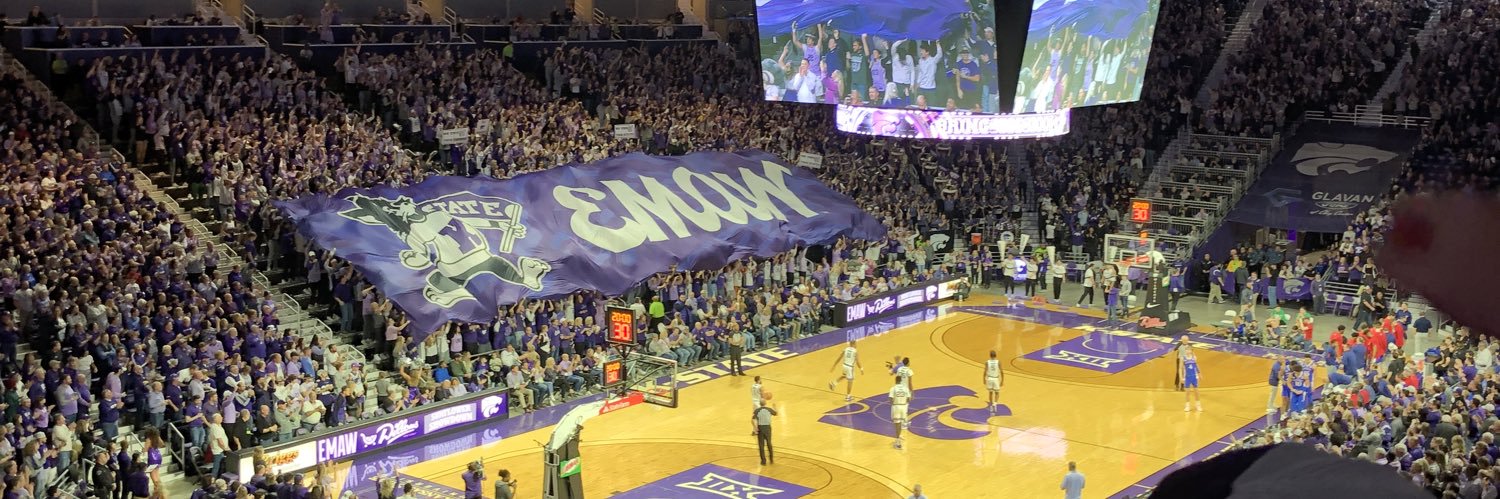 Big_Shaun4's profile banner image