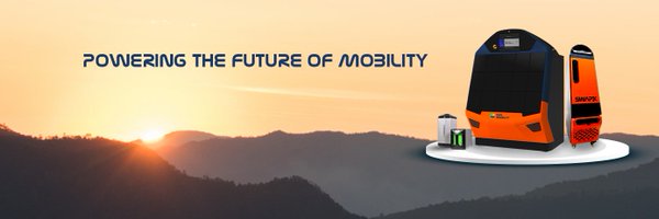 SUN_mobility Profile Banner