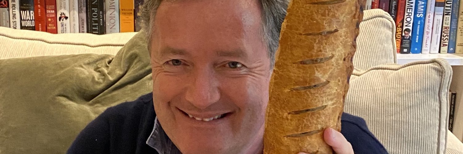 DeclanEwan_'s profile banner image