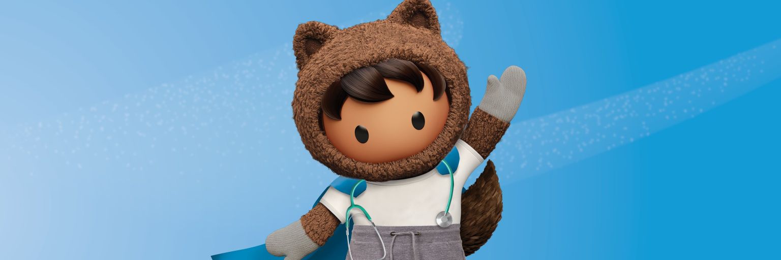 rushikesh94's profile banner image