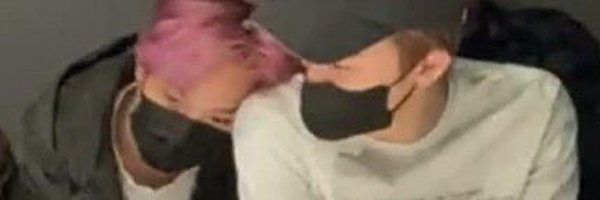 hnggnh Profile Banner