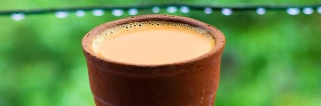 7810Rahulsingh's profile banner image