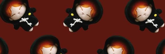 QI93077220's profile banner image
