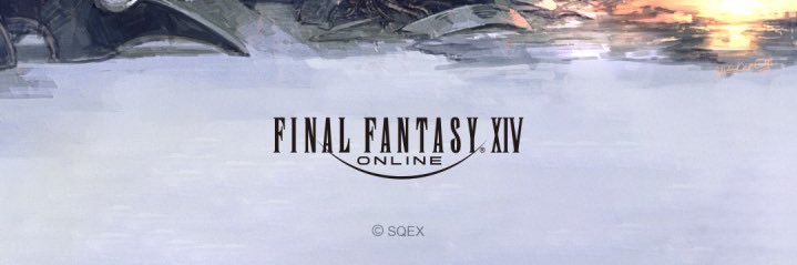 osyou_1201's profile banner image