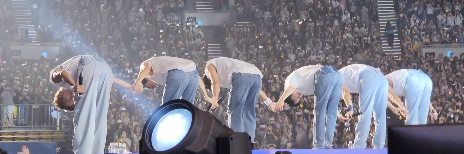 WithIN_Yu_IFNT's profile banner image