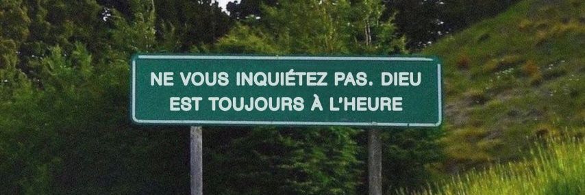 Kabod Jr🇨🇩 banner