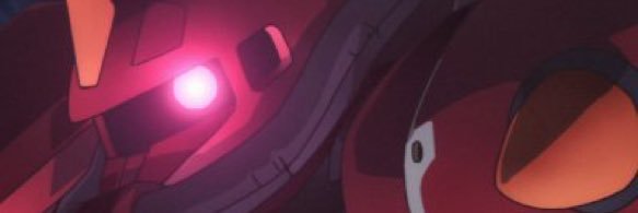 shuzono's profile banner image