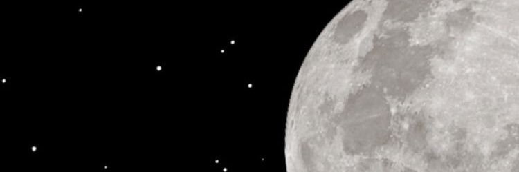 ~~~ banner