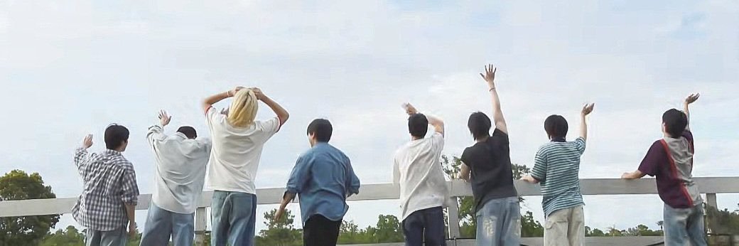 'ด.ช.รองเท้าหลุด ft. ตอบช้าทักซ้ำได้คับ banner