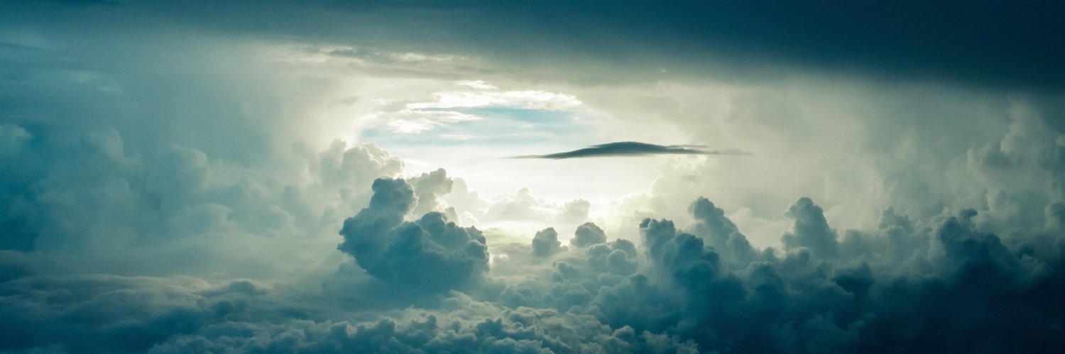 raychelrayne's profile banner image