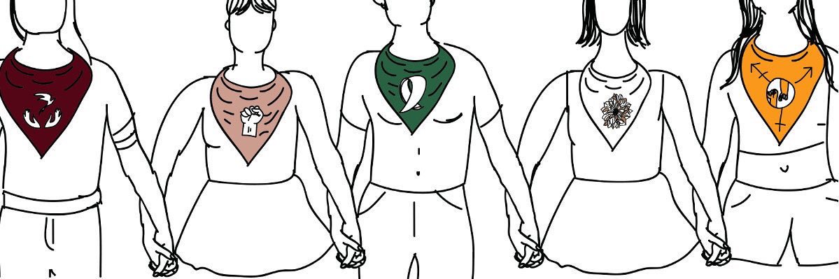 CataCaligaris's profile banner image