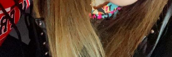 Christopher Rocha banner