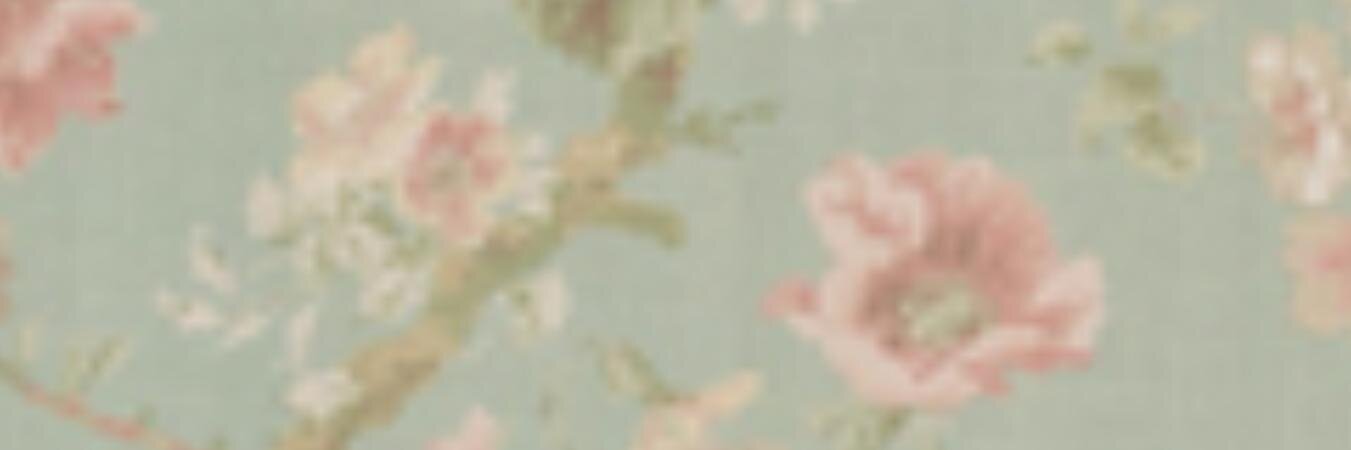 xChloeeeeee's profile banner image