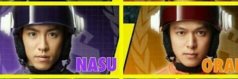 singo_hina's profile banner image