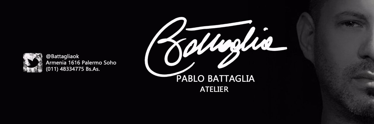 Battagliaok's profile banner image