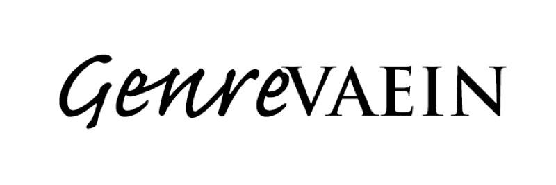 Genrevaein's profile banner image