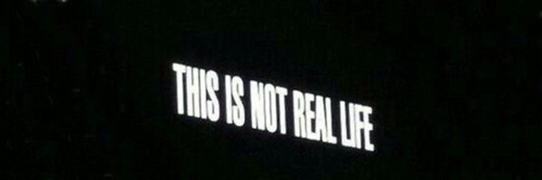 scream_maex Profile Banner