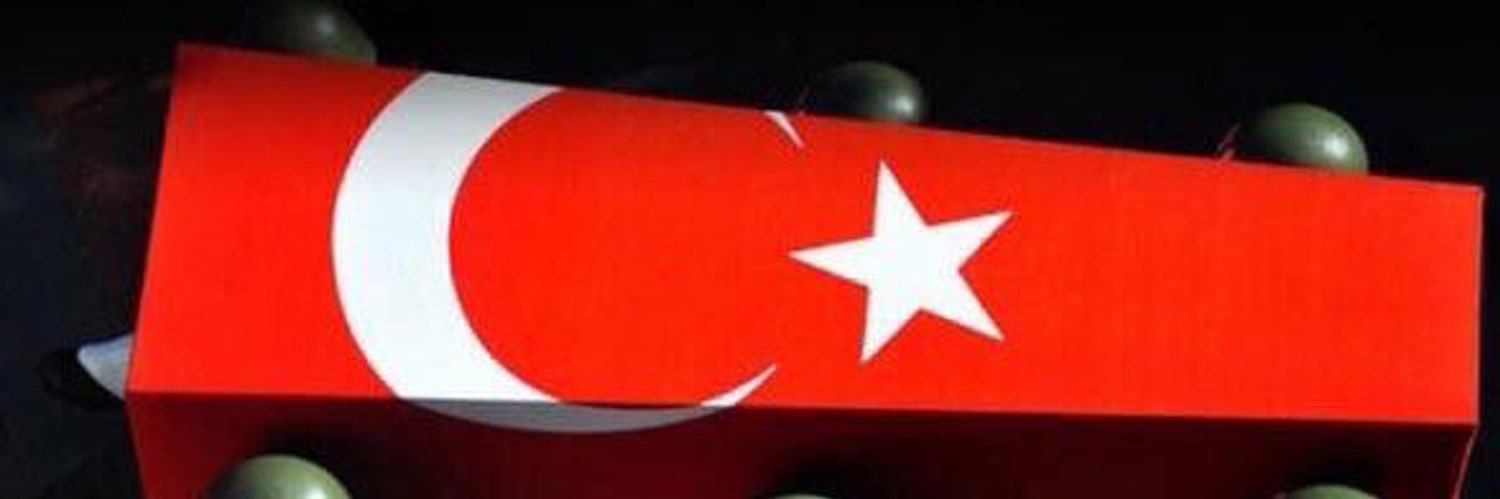 cbResitoyit's profile banner image