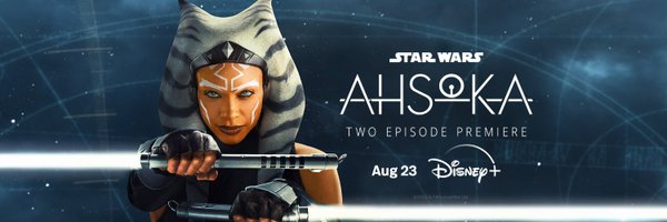 Composer_Dave Profile Banner