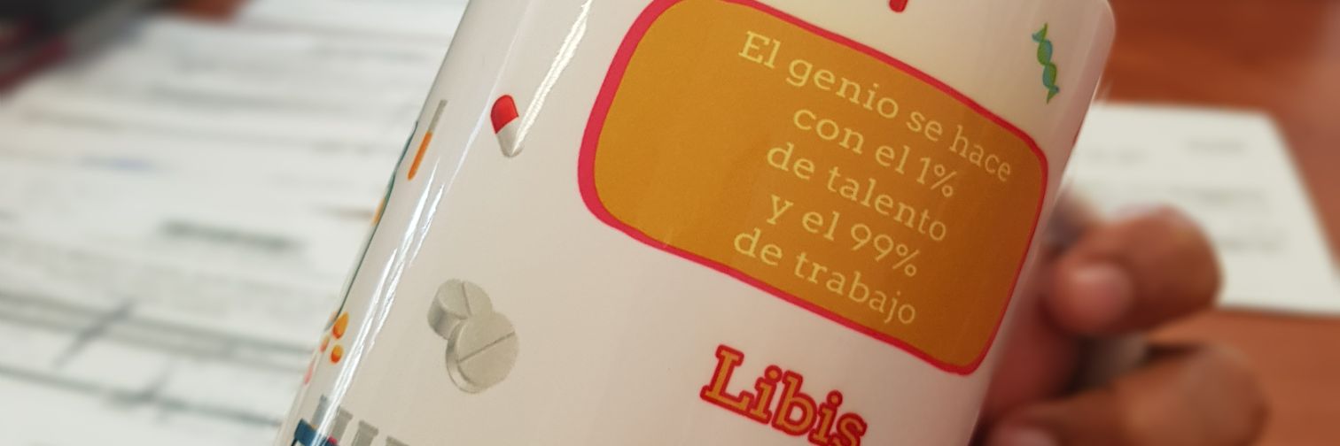 LibisM's profile banner image
