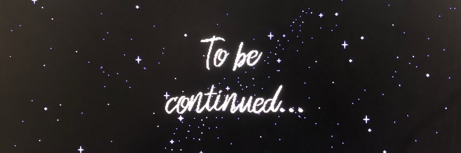 KimWulong's profile banner image