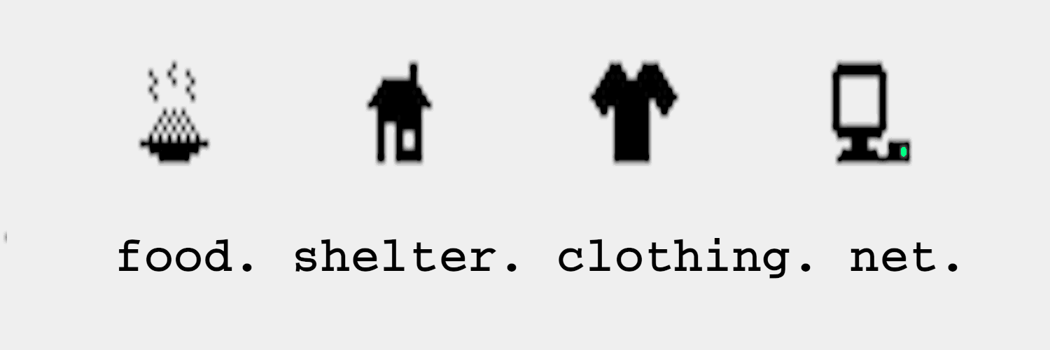 usenetnerd's profile banner image