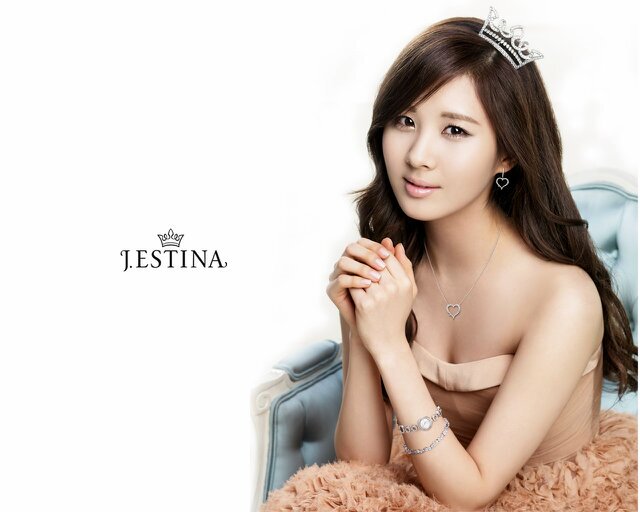 Soshi_seo's profile banner image