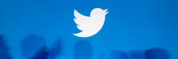 Johnny Halliday banner