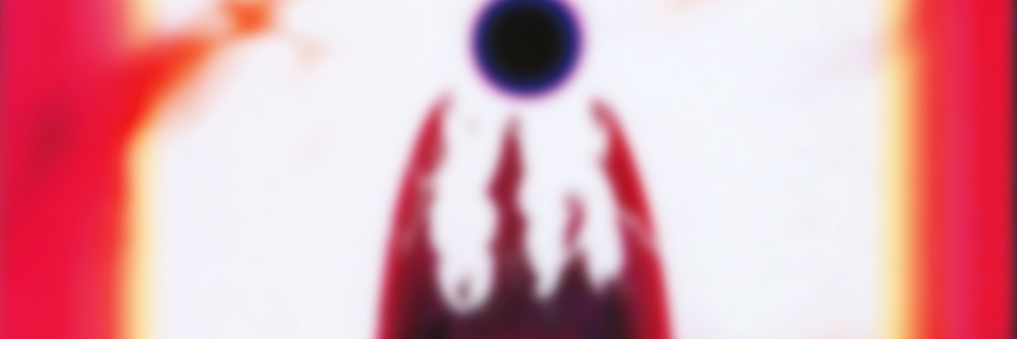 Keetaby's profile banner image