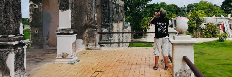 JuanDaniel_'s profile banner image