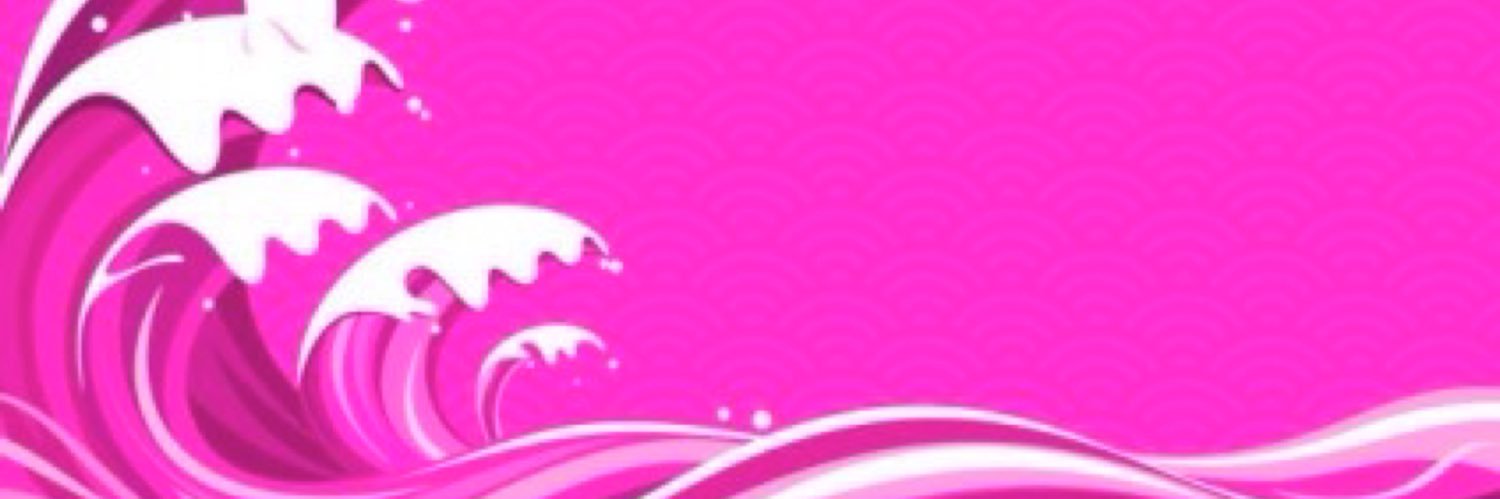 unoomero's profile banner image
